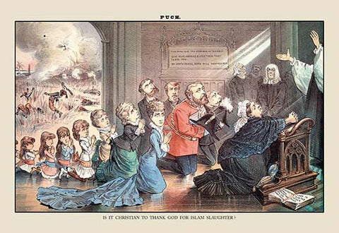 Whisper please, Image is sleeping.