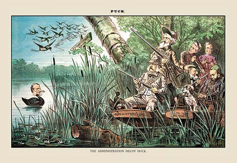 Whisper please, Image is sleeping.