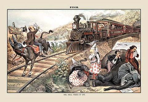 Whisper please, Image is sleeping.