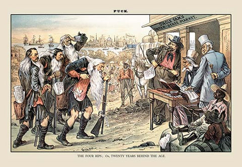 Whisper please, Image is sleeping.