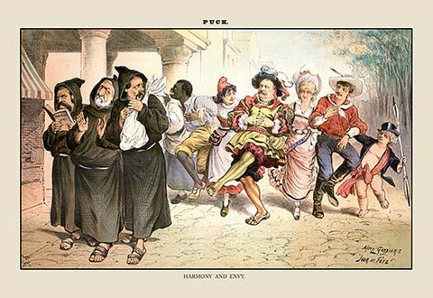 Whisper please, Image is sleeping.