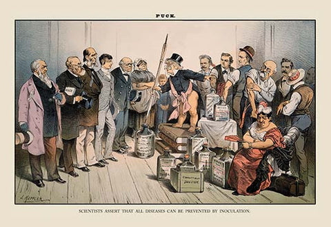 Whisper please, Image is sleeping.