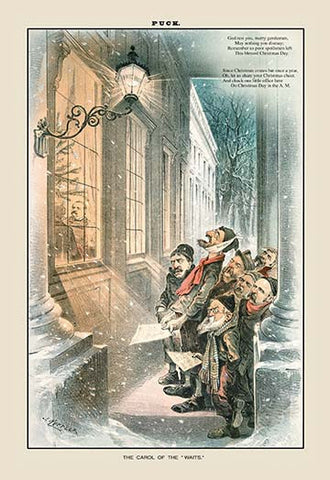 Whisper please, Image is sleeping.