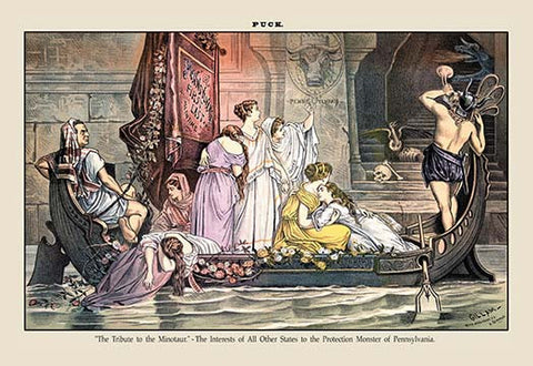 Whisper please, Image is sleeping.