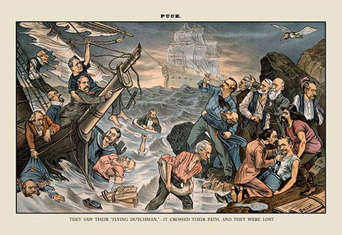 Whisper please, Image is sleeping.