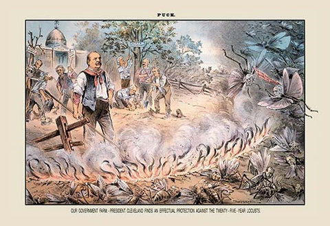 Whisper please, Image is sleeping.