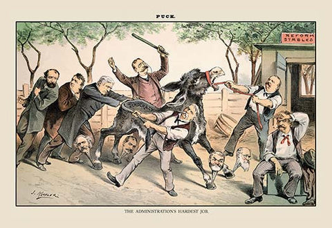 Whisper please, Image is sleeping.