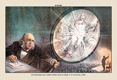 Whisper please, Image is sleeping.