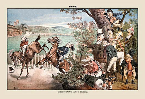 Whisper please, Image is sleeping.