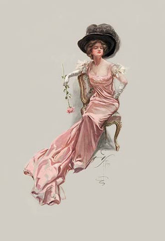 Whisper please, Image is sleeping.