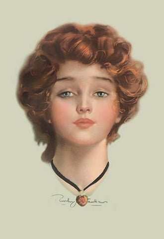 Whisper please, Image is sleeping.