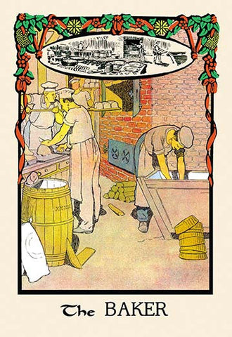 Whisper please, Image is sleeping.