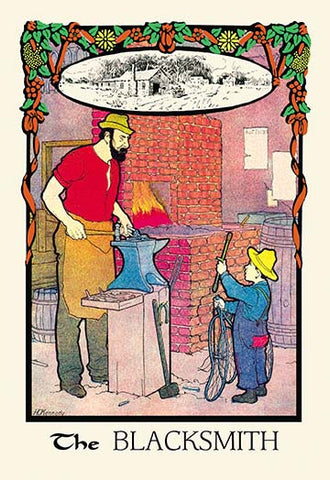 Whisper please, Image is sleeping.