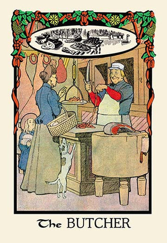 Whisper please, Image is sleeping.