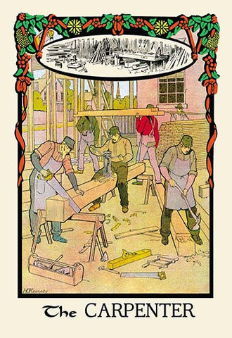 Whisper please, Image is sleeping.