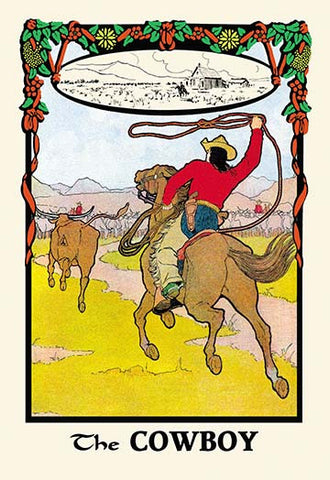 Whisper please, Image is sleeping.