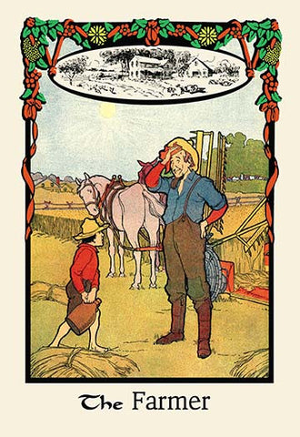 Whisper please, Image is sleeping.