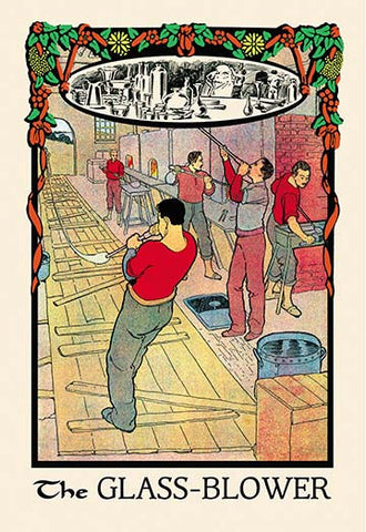 Whisper please, Image is sleeping.