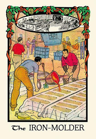 Whisper please, Image is sleeping.