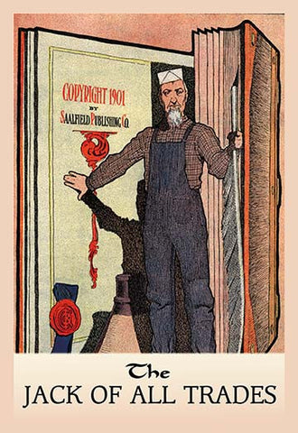 Whisper please, Image is sleeping.