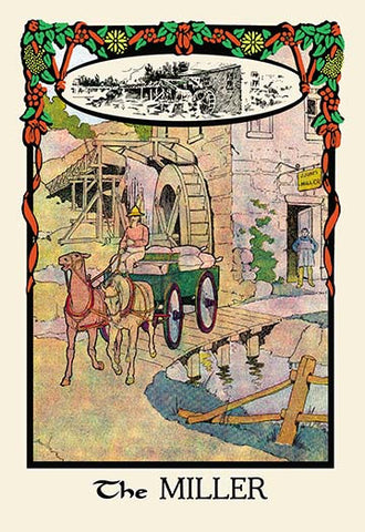 Whisper please, Image is sleeping.