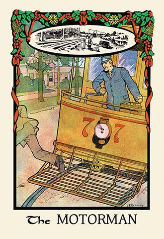 Whisper please, Image is sleeping.