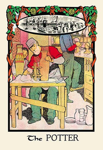 Whisper please, Image is sleeping.