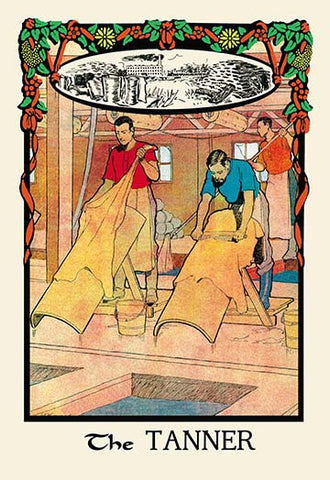 Whisper please, Image is sleeping.