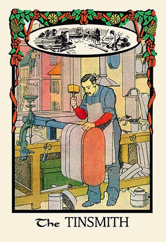 Whisper please, Image is sleeping.