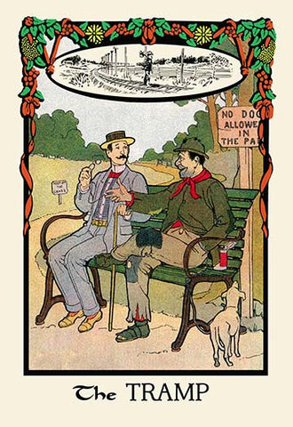 Whisper please, Image is sleeping.