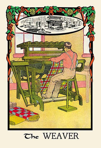 Whisper please, Image is sleeping.