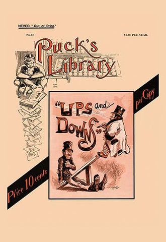 Whisper please, Image is sleeping.