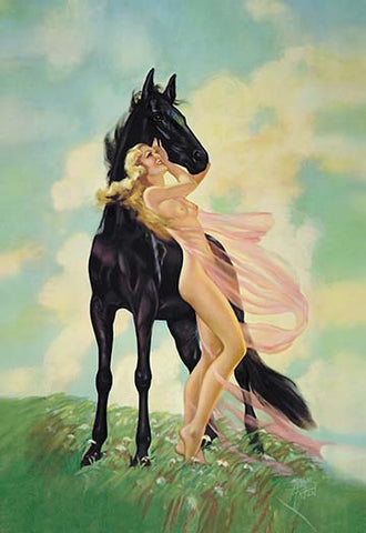 Whisper please, Image is sleeping.