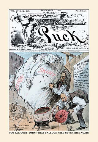 Whisper please, Image is sleeping.