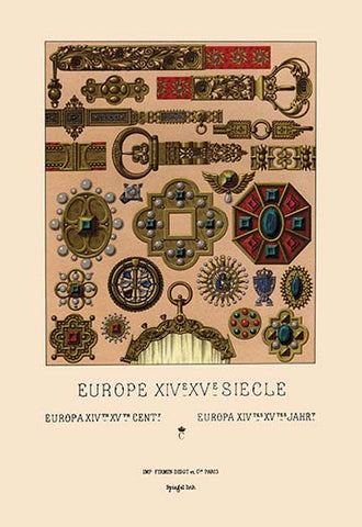 Whisper please, Image is sleeping.