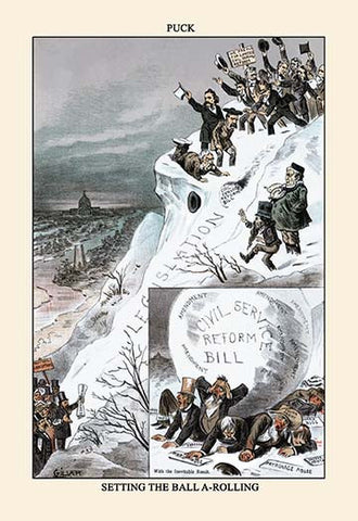 Whisper please, Image is sleeping.