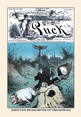 Whisper please, Image is sleeping.