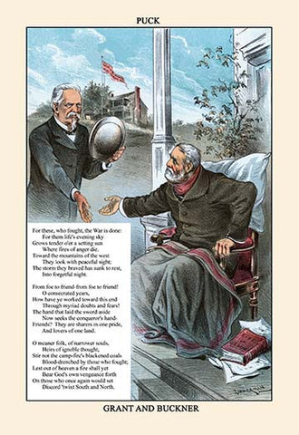 Whisper please, Image is sleeping.