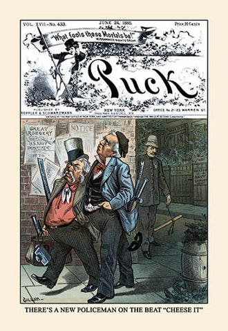 Whisper please, Image is sleeping.