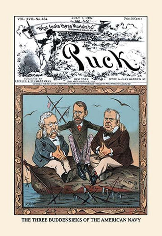 Whisper please, Image is sleeping.