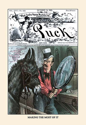 Whisper please, Image is sleeping.