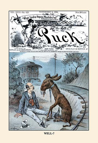 Whisper please, Image is sleeping.