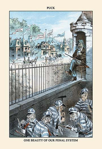 Whisper please, Image is sleeping.