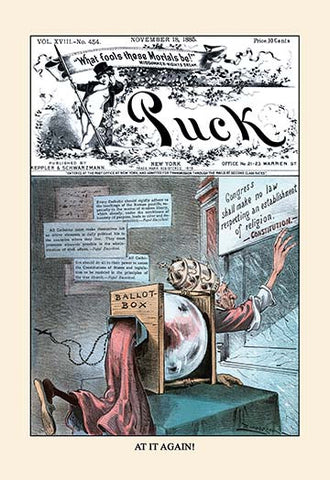 Whisper please, Image is sleeping.