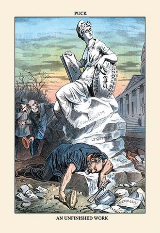 Whisper please, Image is sleeping.