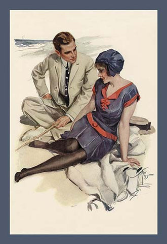 Whisper please, Image is sleeping.