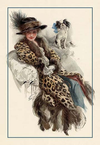 Whisper please, Image is sleeping.