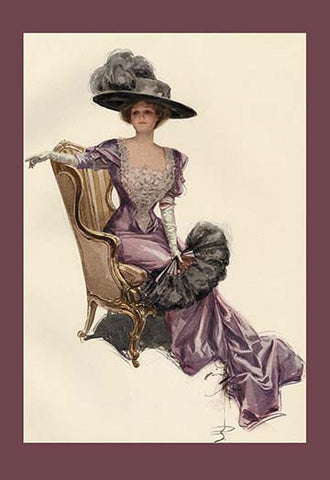 Whisper please, Image is sleeping.