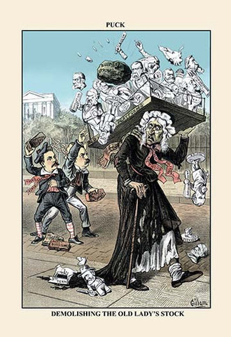 Whisper please, Image is sleeping.