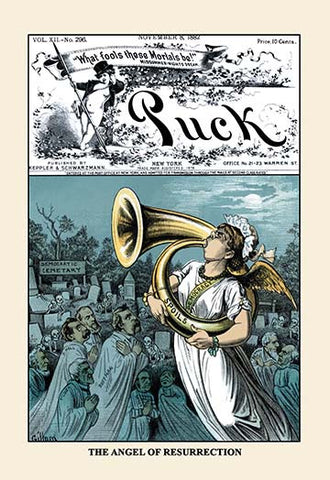 Whisper please, Image is sleeping.